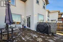 122 Autumn Circle SE Calgary