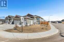 207 Riverwood Crescent Diamond Valley