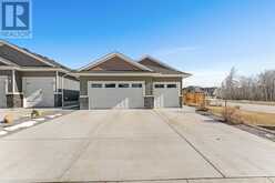 207 Riverwood Crescent Diamond Valley