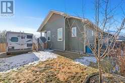 207 Riverwood Crescent Diamond Valley