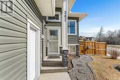 207 Riverwood Crescent Diamond Valley