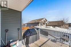 207 Riverwood Crescent Diamond Valley