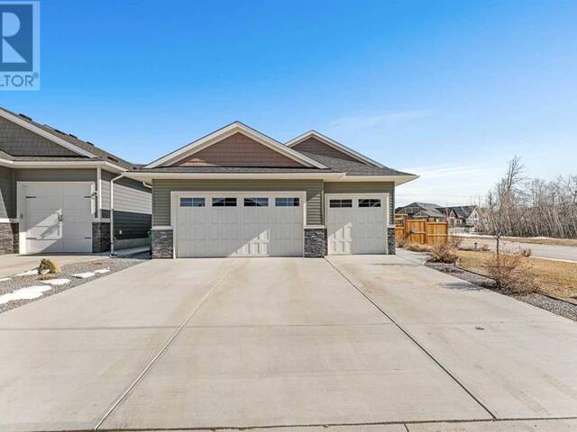 207 Riverwood Crescent Diamond Valley