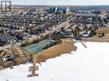 210, 28 Auburn Bay Link SE Calgary