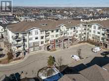 210, 28 Auburn Bay Link SE Calgary