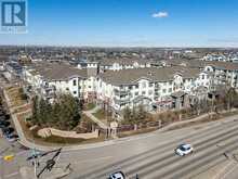 210, 28 Auburn Bay Link SE Calgary