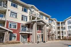 210, 28 Auburn Bay Link SE Calgary