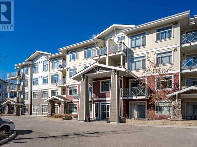 210, 28 Auburn Bay Link SE Calgary