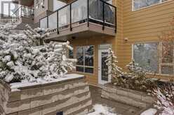 101, 4303 1 Street NE Calgary