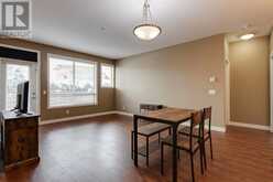 101, 4303 1 Street NE Calgary