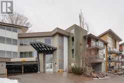 101, 4303 1 Street NE Calgary