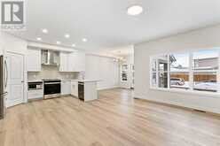 47 Belvedere Point SE Calgary