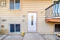 F, 151 Pinehill Road NE Calgary