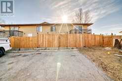 F, 151 Pinehill Road NE Calgary