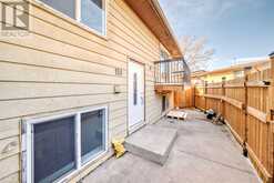 F, 151 Pinehill Road NE Calgary