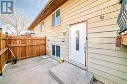 F, 151 Pinehill Road NE Calgary