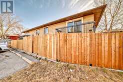 F, 151 Pinehill Road NE Calgary