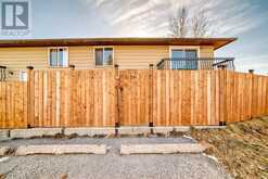 F, 151 Pinehill Road NE Calgary