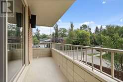 201, 629 Royal Avenue SW Calgary