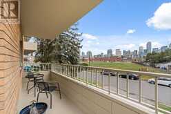 201, 629 Royal Avenue SW Calgary