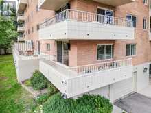 201, 629 Royal Avenue SW Calgary