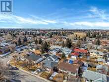 332 Pinewind Close NE Calgary