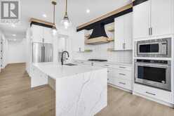 127 saddlepeace Manor NE Calgary