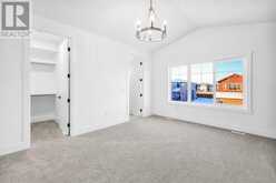 127 saddlepeace Manor NE Calgary