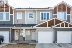 154, 2802 Kings Heights Gate SE Airdrie