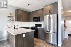 154, 2802 Kings Heights Gate SE Airdrie