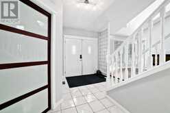 207 Hawkview Manor Circle NW Calgary