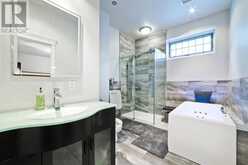 207 Hawkview Manor Circle NW Calgary