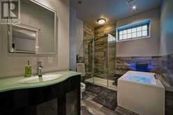 207 Hawkview Manor Circle NW Calgary