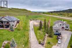 12 Millarville Landing Rural Foothills