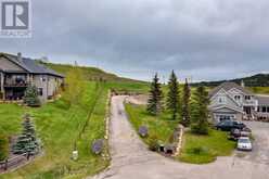 12 Millarville Landing Rural Foothills