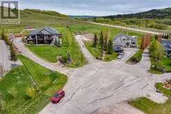 12 Millarville Landing Rural Foothills