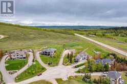 12 Millarville Landing Rural Foothills