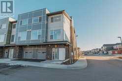 804, 70 saddlestone Drive NE Calgary