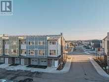 804, 70 saddlestone Drive NE Calgary