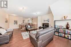 105 Drake Landing Place Okotoks