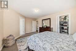 105 Drake Landing Place Okotoks