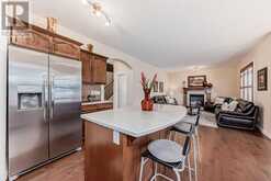 105 Drake Landing Place Okotoks