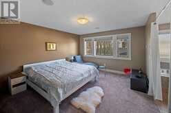 4410 17 Avenue NW Calgary