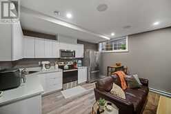 4410 17 Avenue NW Calgary