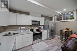 4410 17 Avenue NW Calgary