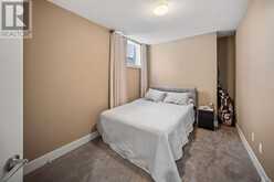 4410 17 Avenue NW Calgary