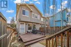 4410 17 Avenue NW Calgary