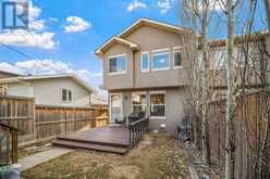 4410 17 Avenue NW Calgary