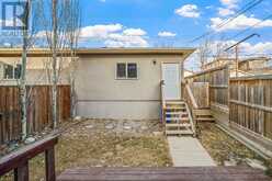 4410 17 Avenue NW Calgary