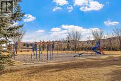 4410 17 Avenue NW Calgary